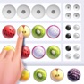 Get Code Breaker : Fruits edition for iOS, iPhone, iPad Aso Report