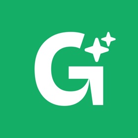AI Checker: Grammar & Spell