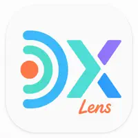 DXLens