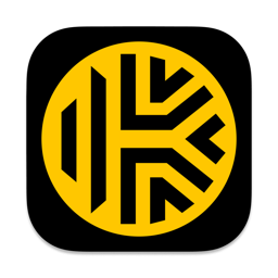 Keeper Password Manager