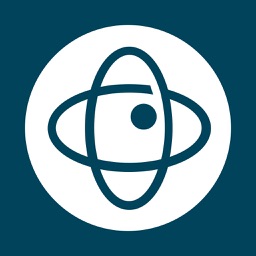 Realisti.co