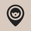CityXerpa Riders icon