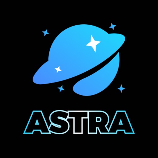 Astra -