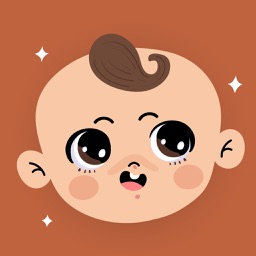 Baby Photo Editor Story Maker