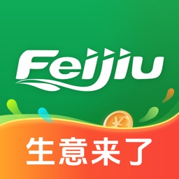 Feijiu网-企业处理废旧物资就来Feijiu