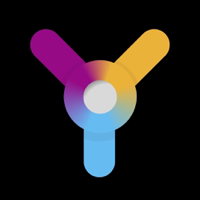 NYC Subway Map and Schedule