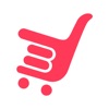 YoKart icon