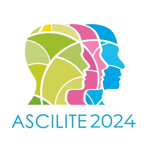 ASCILITE Conference 2024