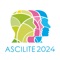 Get the most out of the ASCILITE Conference 2024 with our official app