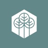 The Grove Church CU icon