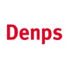Denps icon