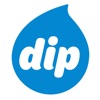 Dip - Pool Owners & Service icon