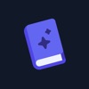 Hardcover.app icon