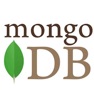 Get 菜鸟教程-MongoDB 教程 for iOS, iPhone, iPad Aso Report