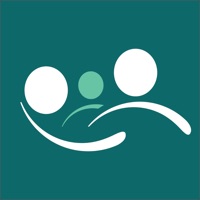 TalkingParents logo