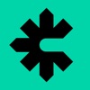 CROSSx icon