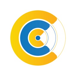 NAM A BANK - OPEN BANKING