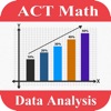 ACT Math : Super Edition Lite icon