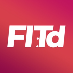 FITd: Canada's Work Market App