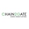 Con l’ APP Chain2Gate, realizzata per la nostra famiglia di prodotti della Chain2Gate Energy Aware Platform, è possibile aumentare la consapevolezza dei propri consumi energetici attraverso la connessione diretta con lo Smart Meter elettrico di seconda generazione