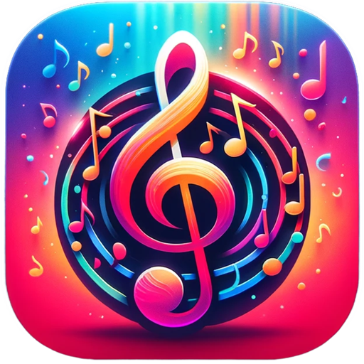 Songwriting Inspiration App Contact