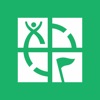 Geocaching® icon