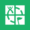 Geocaching® - Groundspeak Inc.