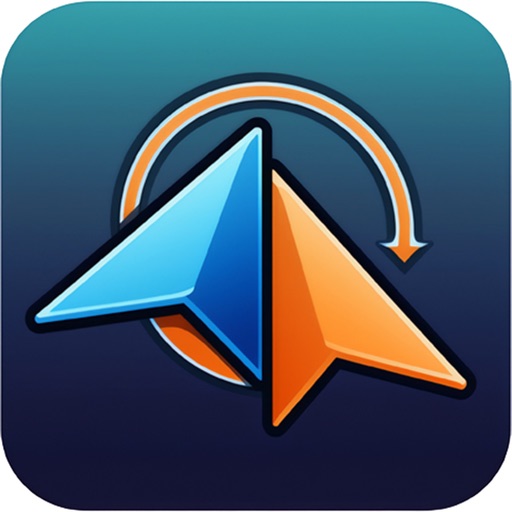 D2T Auto Forward Message