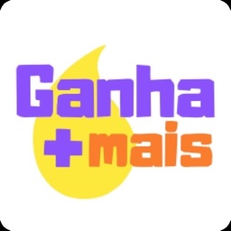 Ganha+