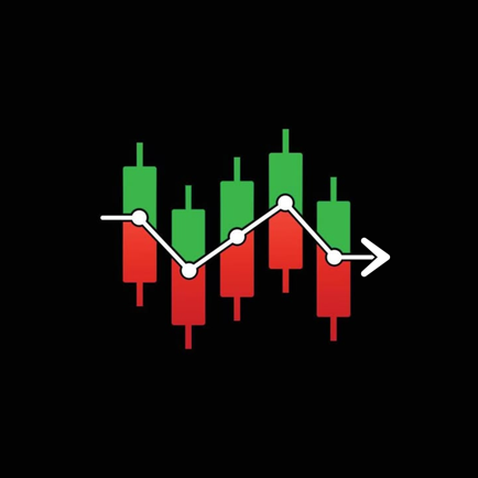 Chart AI Analysis: Trade AI