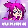 Gacha Life 4K Wallpapers ® icon