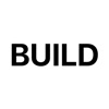Build Calculator and Tools icon
