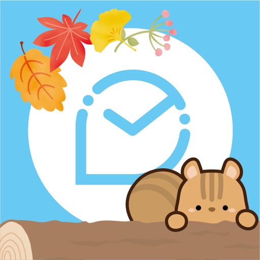 ToDotto（トドット）：ToDo &スケジュール管理