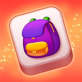 螢幕擷取畫面 (6) Tile Adventure: Fun Quest