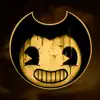 Bendy and the Ink Machine alternatives