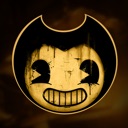 icone Bendy and the Ink Machine