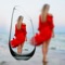 PIP Camera - photo effect is an application which actually set your photo into a new amazing frames with different forms and shapes