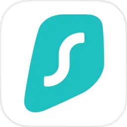 Surfshark VPN