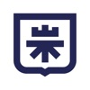 Lebbeke icon