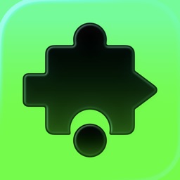 Fragmemo: Multi Memo Reminder