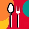 What2Eat AI icon