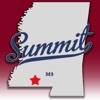 Summit On The Go icon