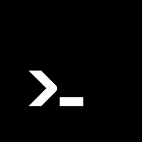 屏幕截图 (9) xTerminal - SSH Terminal Shell