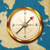 Cartographer - RPG World Maker icon