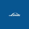 Recarga Linde icon