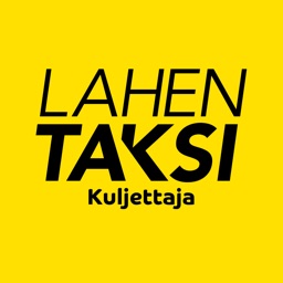 Cabigo Kuljettaja