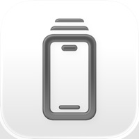 Animock: 3D Mockup Maker