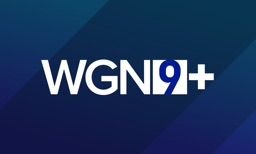 WGN-TV +