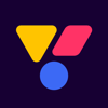 Vio.com: Hotels & travel deals - FindHotel B.V.