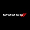 Dodge® icon